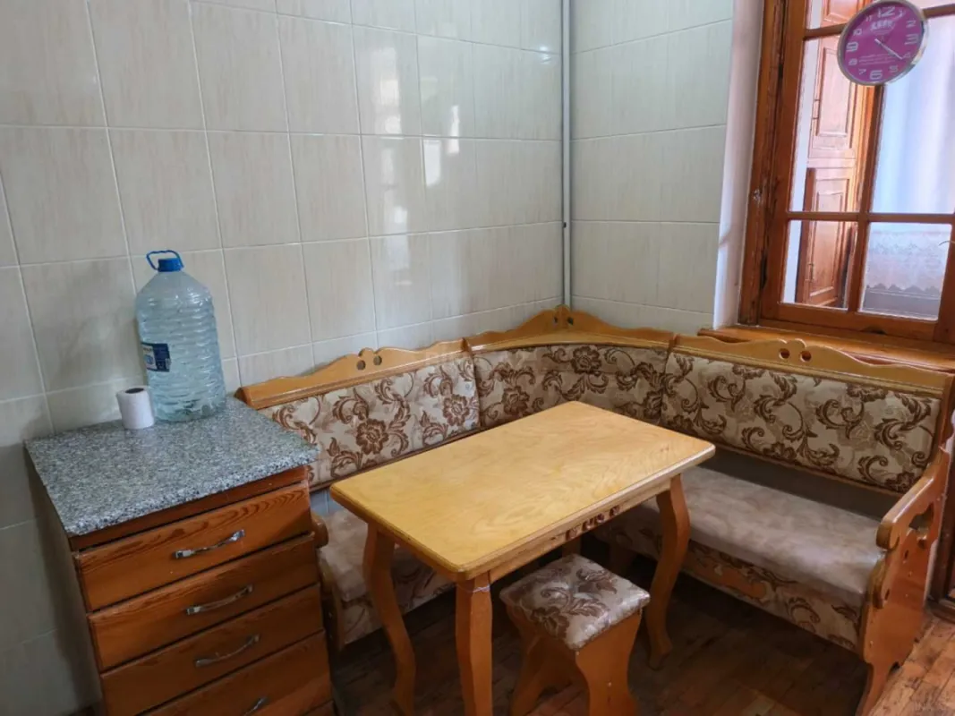 Kirayə verilir 3 otaqlı mənzil 70 m²