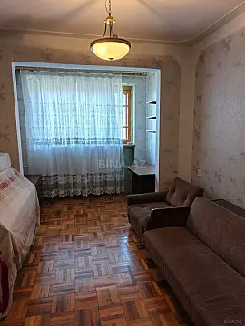 Kirayə verilir 3 otaqlı mənzil 70 m²