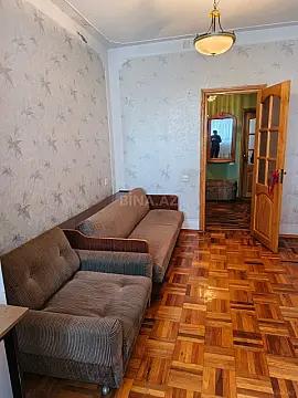 Kirayə verilir 3 otaqlı mənzil 70 m²