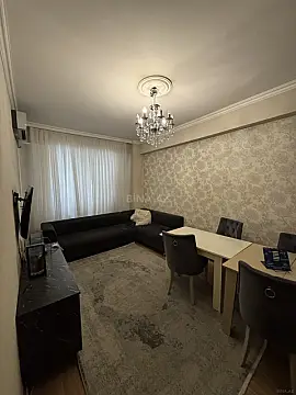 Satılır 3 otaqlı mənzil 83 m² — Xırdalan 3 otaq 83.00 m²