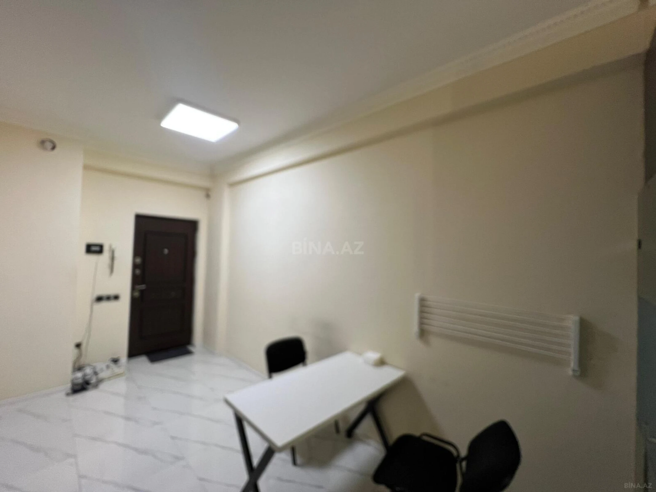 Satılır 1 otaqlı mənzil 30 m²