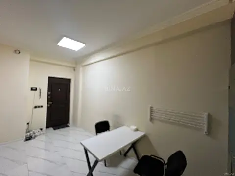 Satılır 1 otaqlı mənzil 30 m²