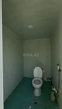 Satılır 4 otaqlı həyət evi 90 m²