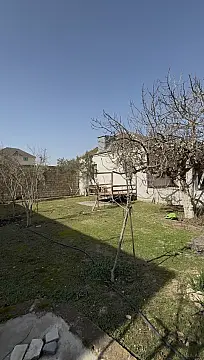 Satılır 4 otaqlı həyət evi 90 m² — Bakı, Hövsan 4 otaq 90.00 m²