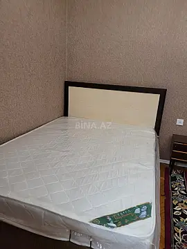 Satılır 2 otaqlı mənzil 42 m²