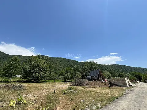 Satılır torpaq sahəsi 6 m²