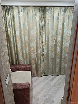 Satılır 2 otaqlı mənzil 40 m²