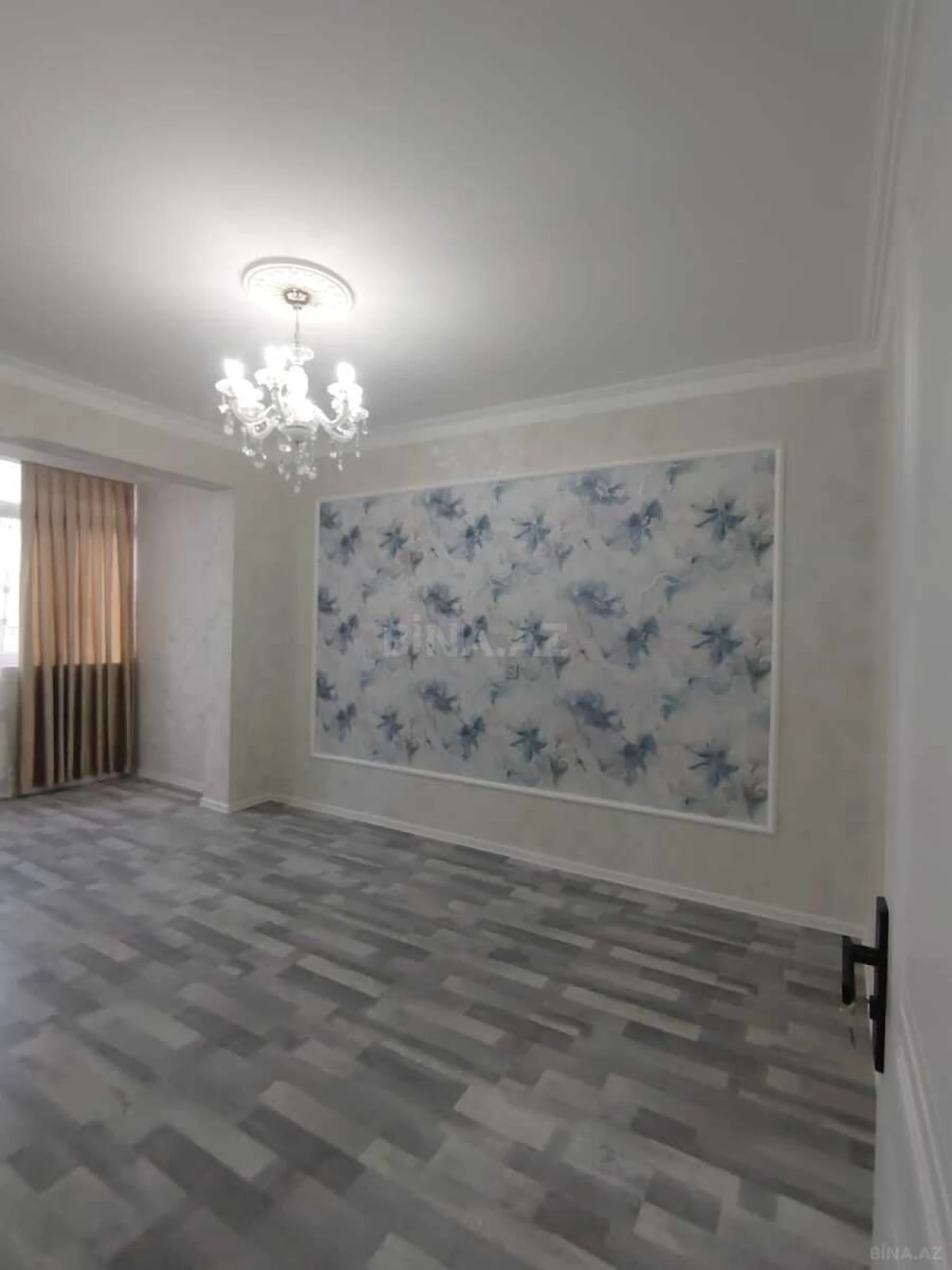 Satılır 3 otaqlı mənzil 70 m²