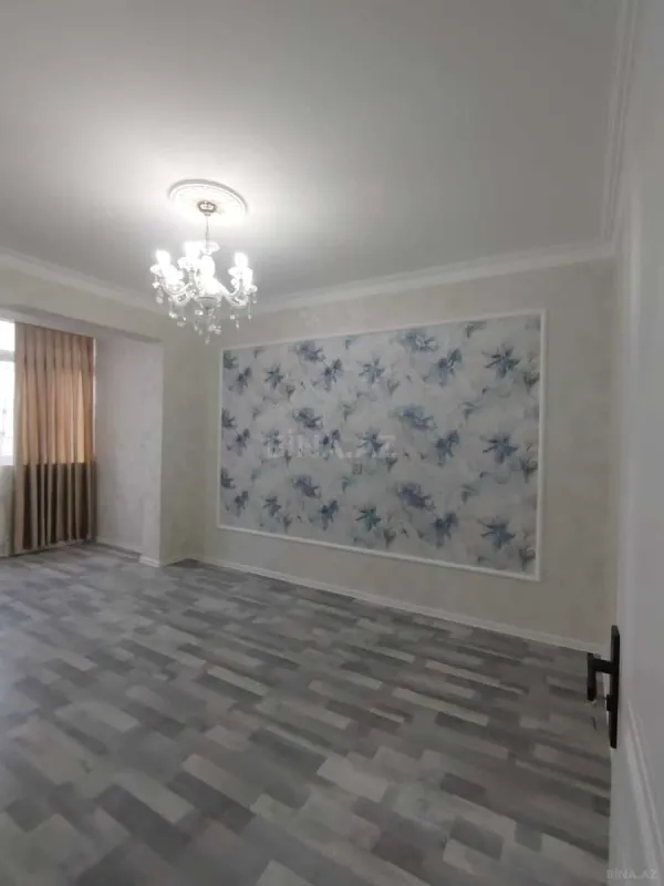 Satılır 3 otaqlı mənzil 70 m²