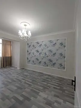 Satılır 3 otaqlı mənzil 70 m²