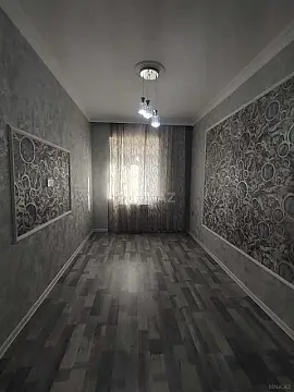 Satılır 3 otaqlı mənzil 70 m²