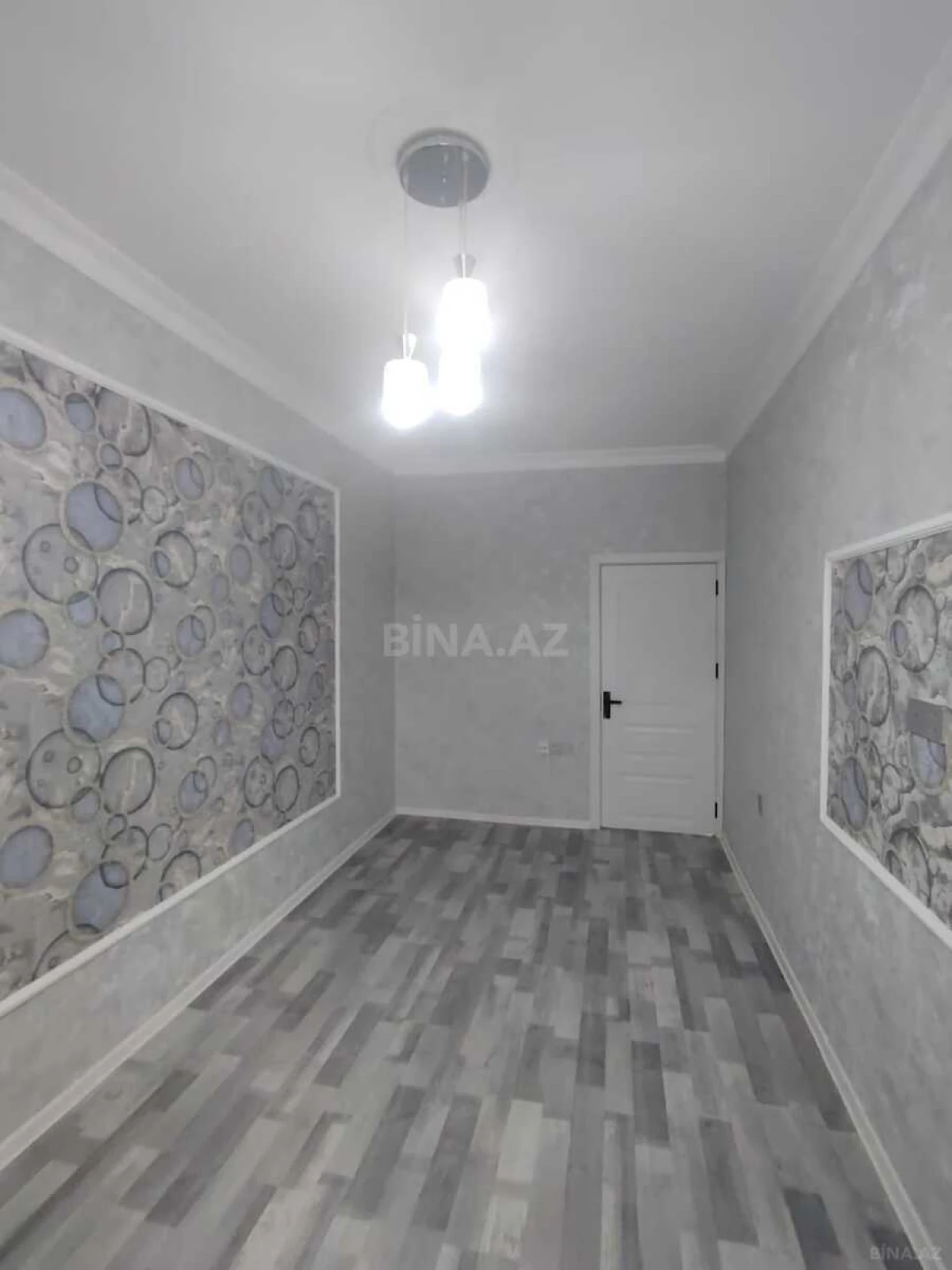Satılır 3 otaqlı mənzil 70 m²