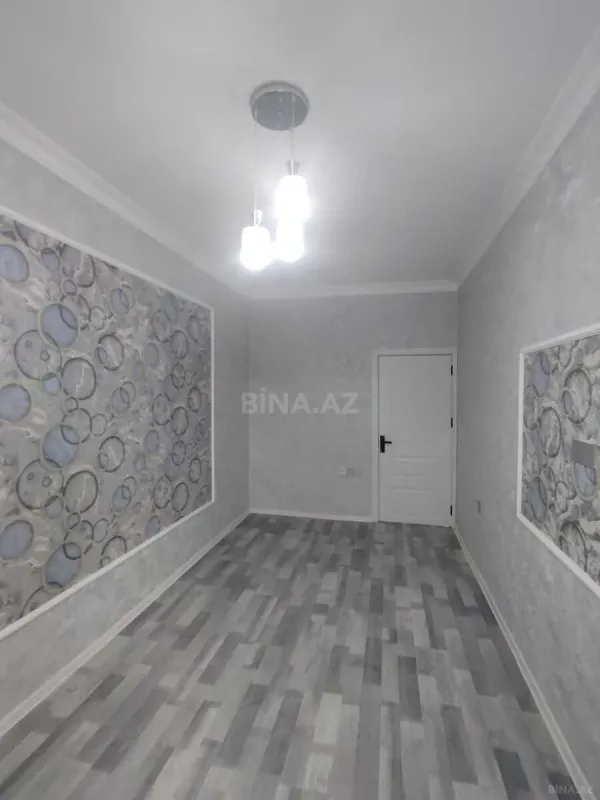 Satılır 3 otaqlı mənzil 70 m²
