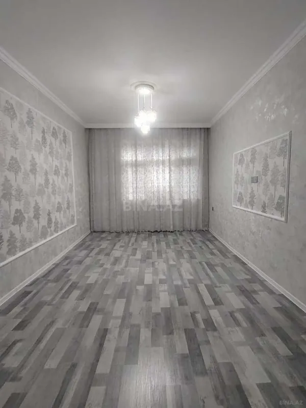 Satılır 3 otaqlı mənzil 70 m²