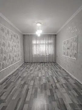 Satılır 3 otaqlı mənzil 70 m²