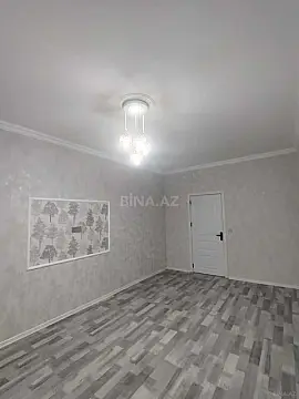 Satılır 3 otaqlı mənzil 70 m²