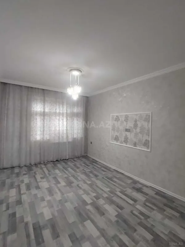 Satılır 3 otaqlı mənzil 70 m²