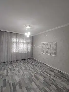 Satılır 3 otaqlı mənzil 70 m²