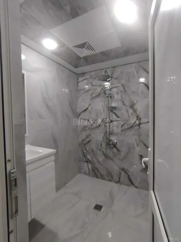 Satılır 3 otaqlı mənzil 70 m²