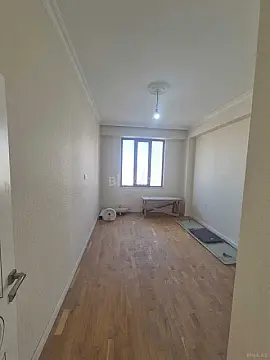 Satılır 3 otaqlı mənzil 84.3 m²