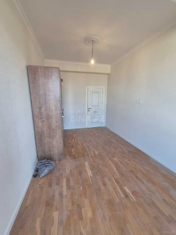 Satılır 3 otaqlı mənzil 84.3 m²