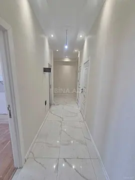 Satılır 3 otaqlı mənzil 84.3 m²