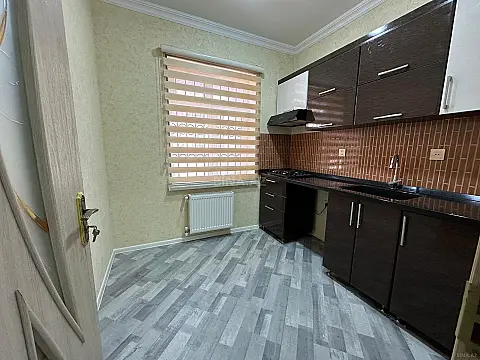Satılır 4 otaqlı həyət evi 90 m²
