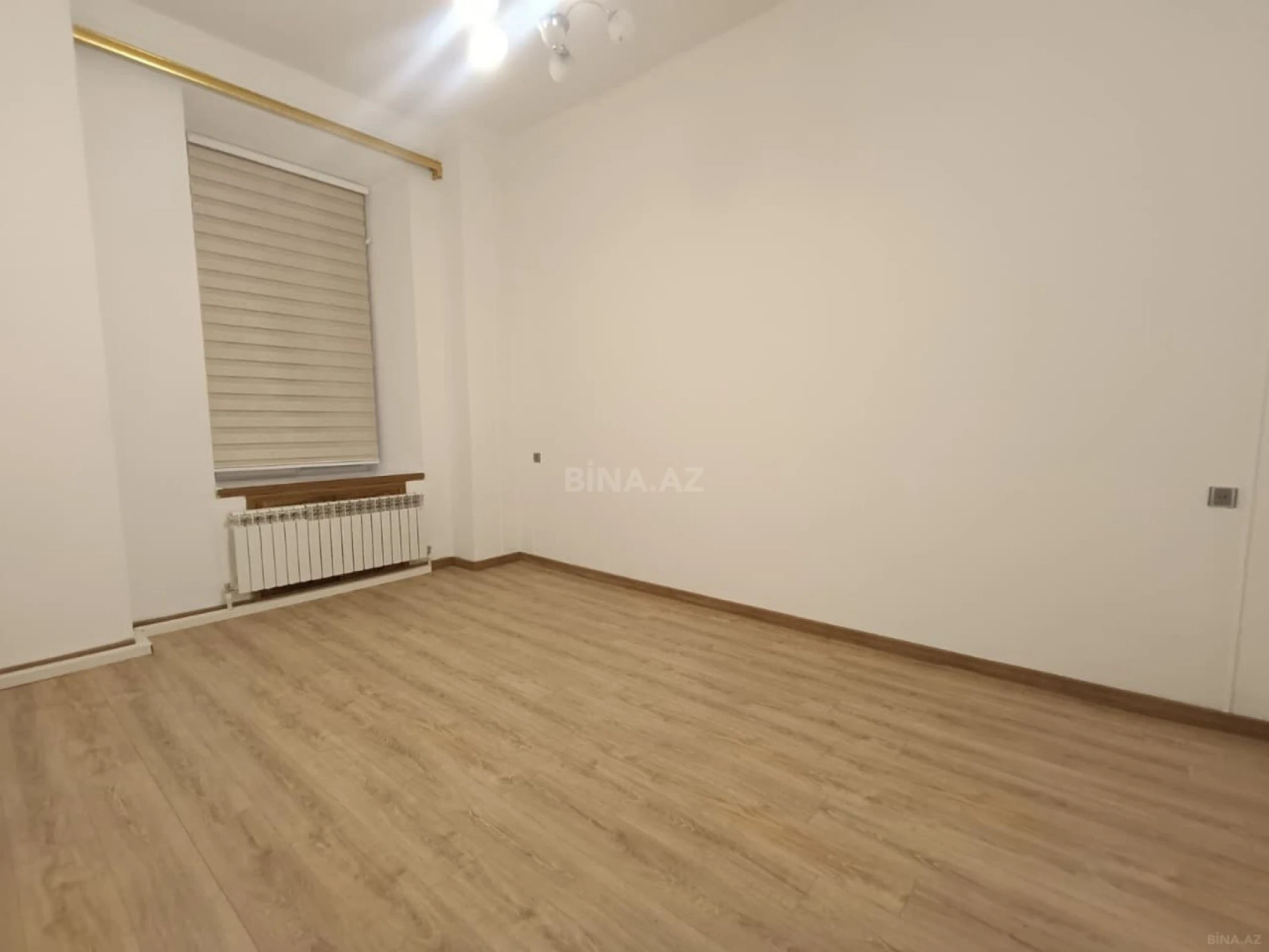 Kirayə verilir 3 otaqlı ofis 130 m²