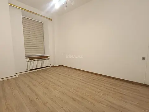 Kirayə verilir 3 otaqlı ofis 130 m²
