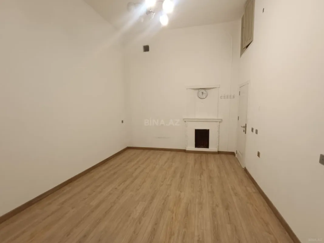 Kirayə verilir 3 otaqlı ofis 130 m²