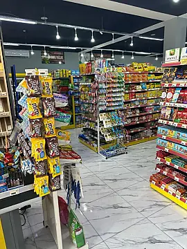 Satılır obyekt 600 m² — Bakı, Abşeron 600.00 m²