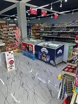 Satılır obyekt 600 m²