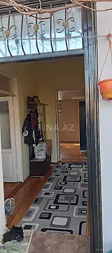 Satılır 2 otaqlı həyət evi 100 m² — Bakı, Zabrat 2 otaq 100.00 m²