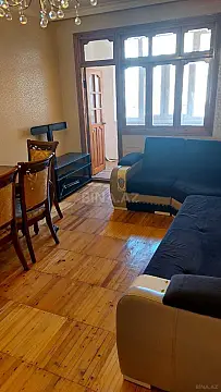Kirayə verilir 3 otaqlı mənzil 50 m²