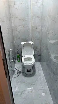 Kirayə verilir 3 otaqlı mənzil 50 m²