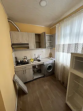 Kirayə verilir 2 otaqlı mənzil 50 m² — Bakı, Memar Əcəmi yanı 2 otaq 50.00 m²