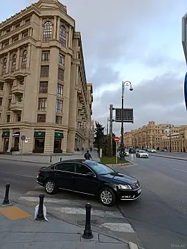 Kirayə verilir 3 otaqlı mənzil 110 m² — Bakı, Nərimanov 3 otaq 110.00 m²