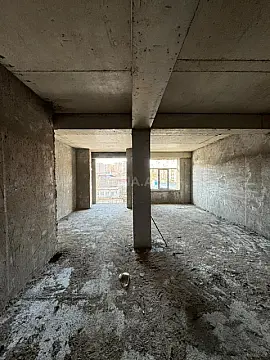 Satılır 2 otaqlı mənzil 45 m²