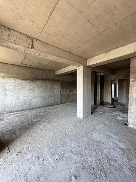 Satılır 2 otaqlı mənzil 45 m²