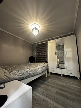 Satılır 2 otaqlı mənzil 50 m²