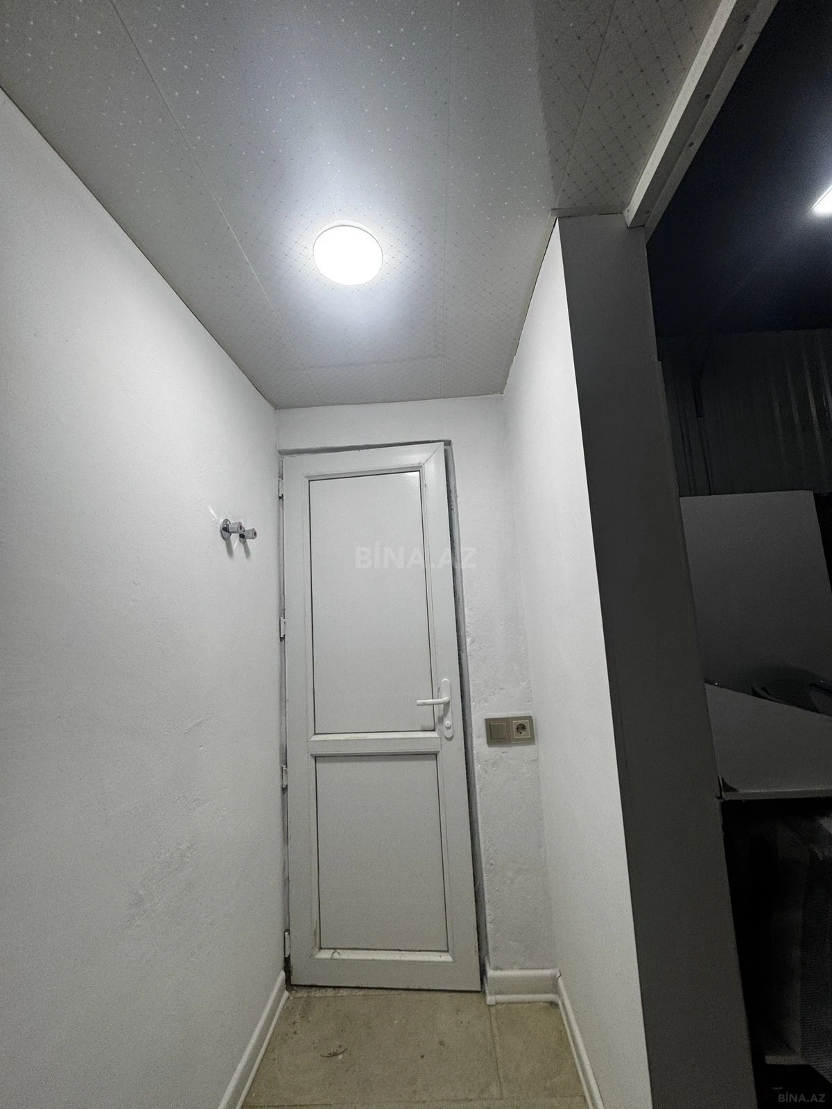 Satılır 2 otaqlı mənzil 50 m²
