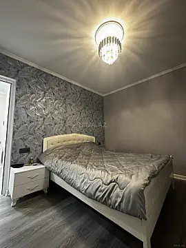 Satılır 2 otaqlı mənzil 50 m² — Bakı, Qaradağ 2 otaq 50.00 m²