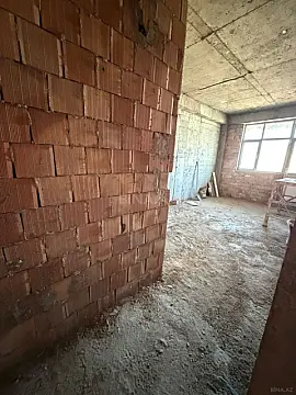 Satılır 3 otaqlı mənzil 128 m²