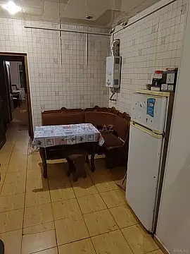 Kirayə verilir 2 otaqlı mənzil 51 m²