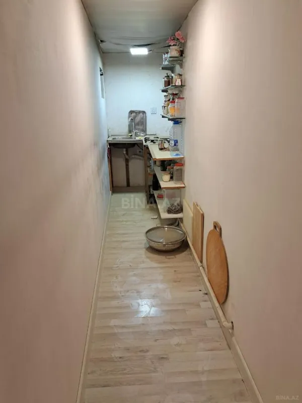 Satılır 5 otaqlı həyət evi 253.4 m²