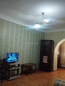 Kirayə verilir 3 otaqlı mənzil 87 m²