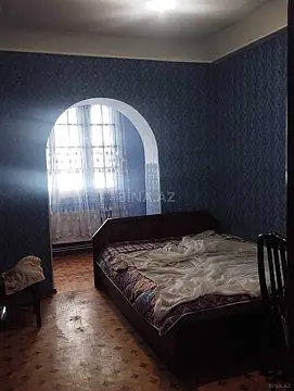 Kirayə verilir 3 otaqlı mənzil 87 m²