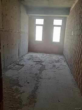 Satılır 3 otaqlı mənzil 115 m²