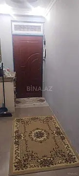 Satılır 4 otaqlı həyət evi 100 m² — Bakı, Kürdəxanı 4 otaq 100.00 m²