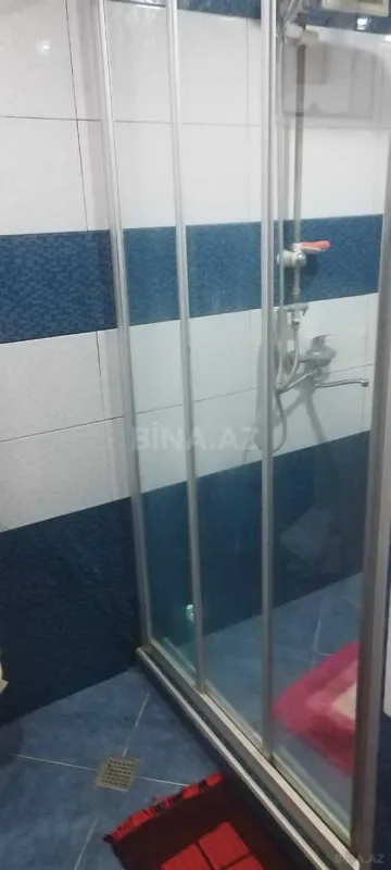 Satılır 4 otaqlı həyət evi 100 m²